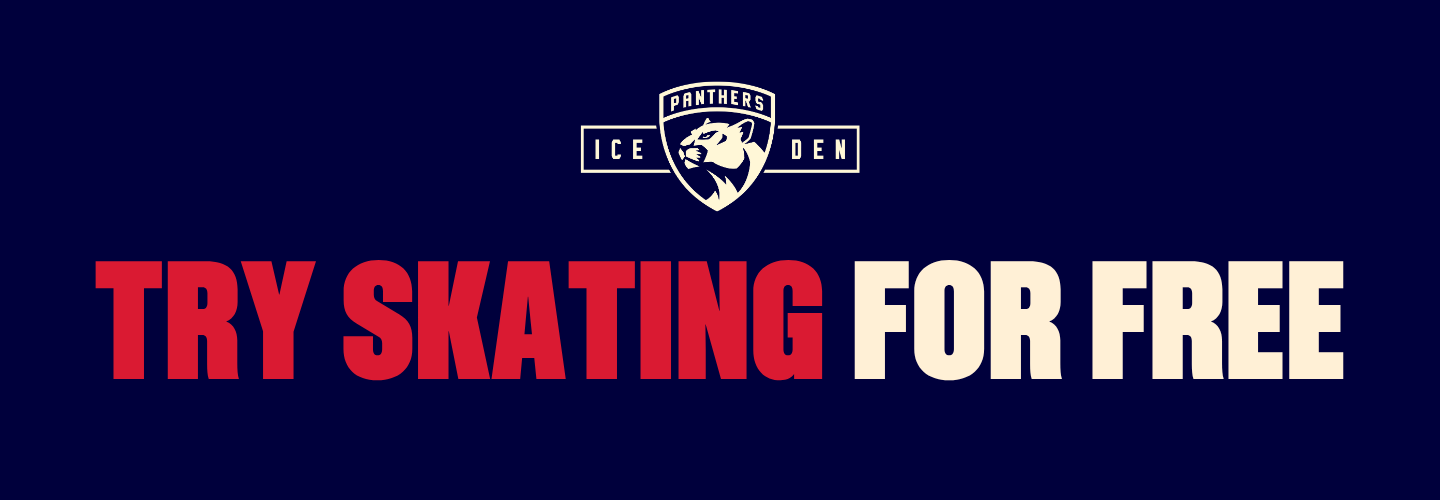 Try Skating for Free