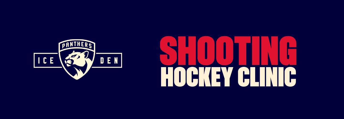 Shooting Clinic