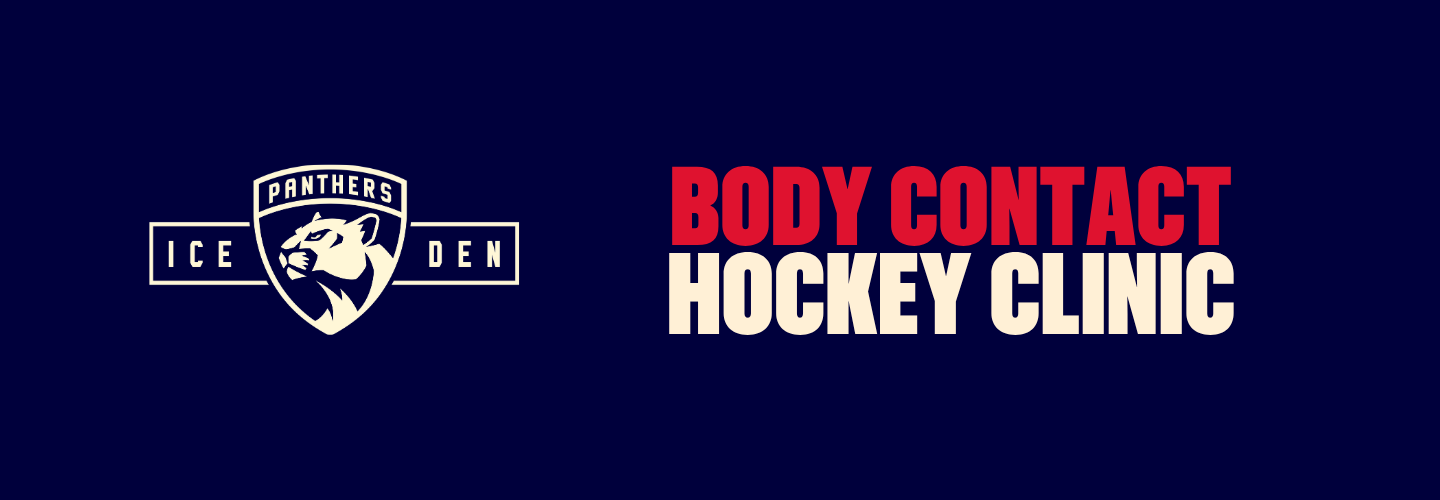 Body Contact Clinic