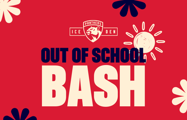 More Info for Out of School Bash
