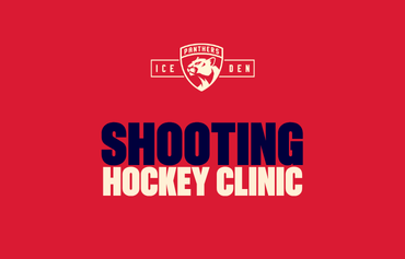 More Info for Shooting Clinic