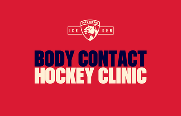 More Info for Body Contact Clinic
