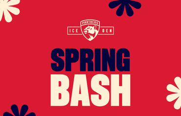 More Info for Spring Bash