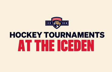 More Info for International Silver Stick
