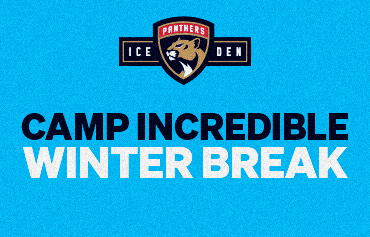 More Info for Winter Camp Incredible