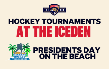 More Info for Presidents Day on the Beach