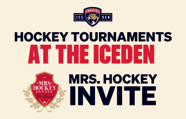 More Info for 2026 Mrs. Hockey Invite
