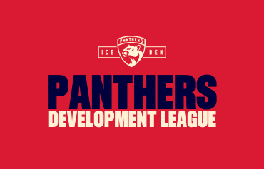 More Info for Panthers Development League 