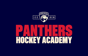 More Info for Panthers Hockey Academy