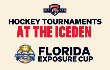 More Info for Florida Exposure Cup