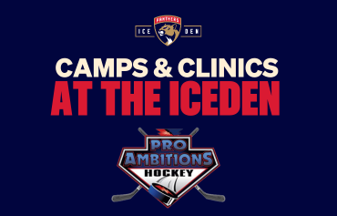 More Info for Youth Development Camp