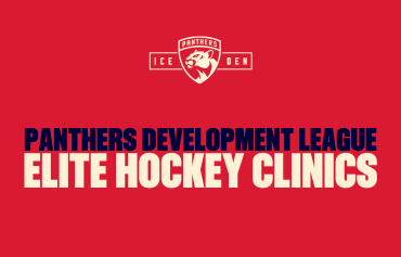 More Info for PDL Elite Skills Clinics