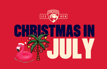 More Info for Christmas in July