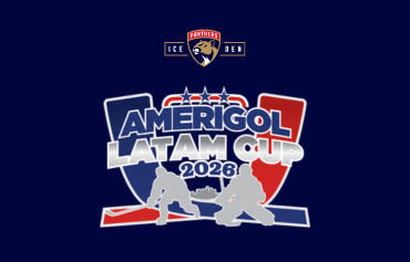 More Info for 2026 Amerigol LATAM Cup
