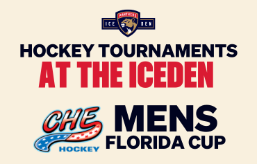 More Info for Mens Florida Cup