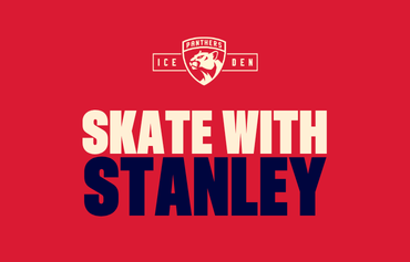 More Info for Skate with Stanley