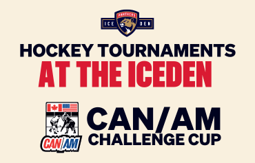 More Info for CAN/AM Challenge Cup