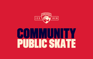More Info for Community Skate XL