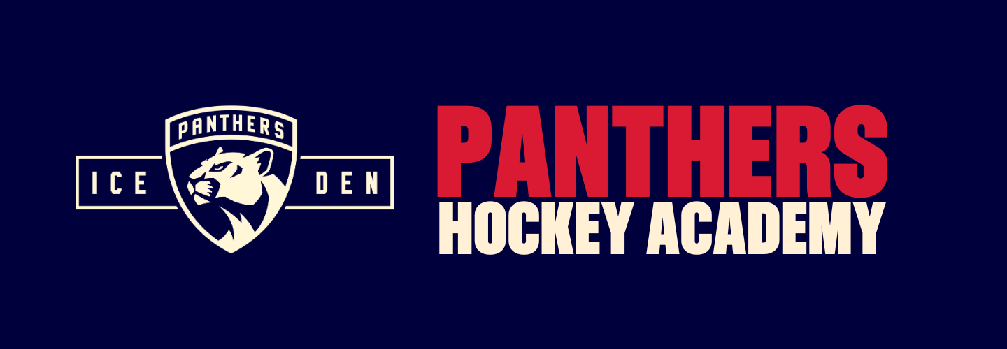 Panthers Hockey Academy