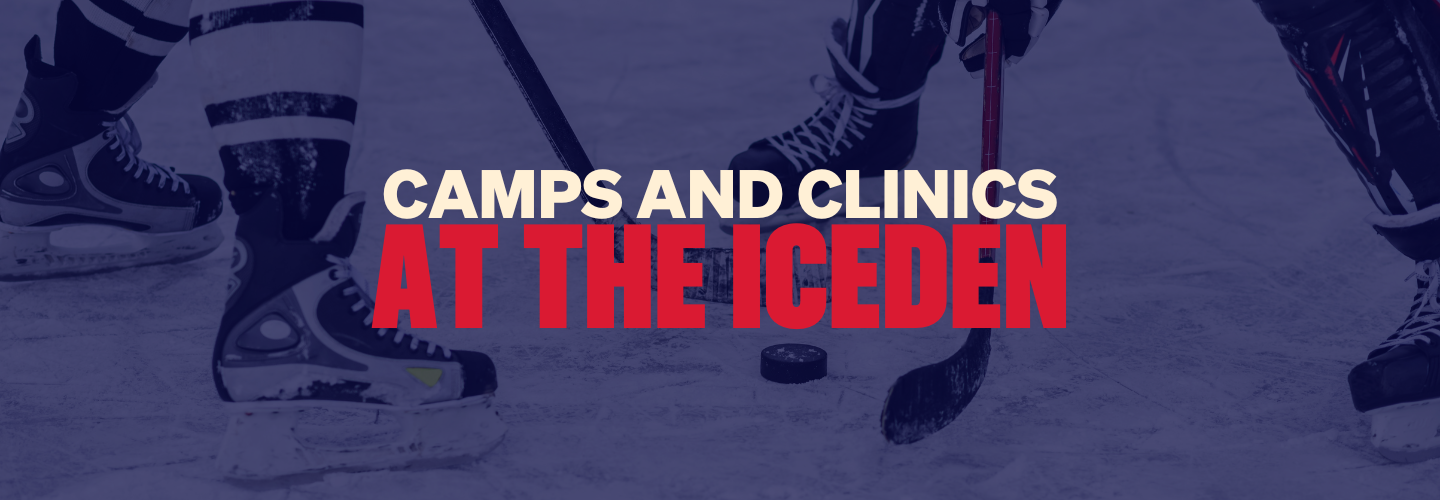 Youth Development Camp