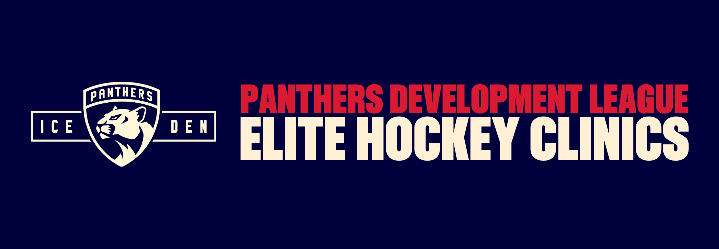 PDL Elite Skills Clinics
