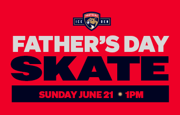 More Info for Father's Day Skate