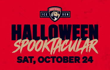More Info for Halloween Spooktacular