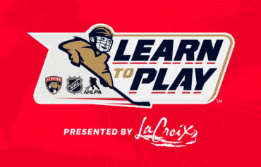 More Info for Panthers Learn to Play