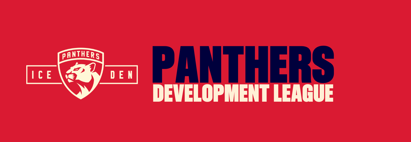 Panthers Development League 
