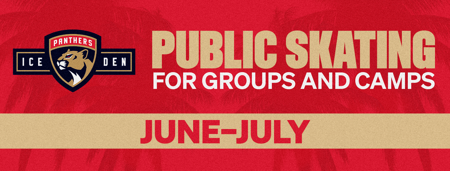 PublicSkatingGroup&Camp;_CarbonHouseHeader_1440x550.png