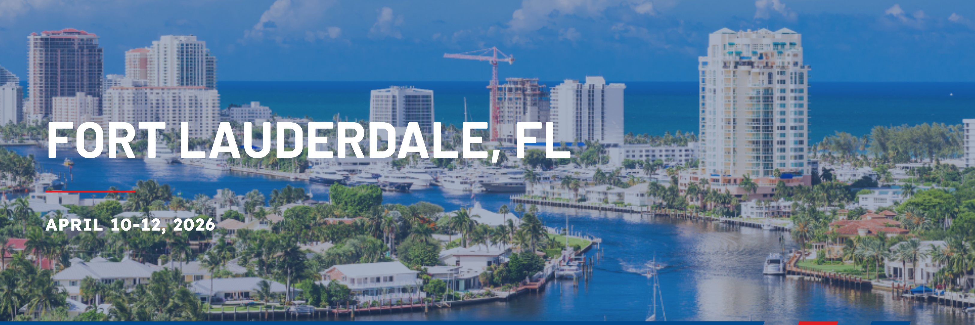 CAN/AM Challenge Cup