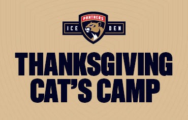 More Info for Cat's Camp