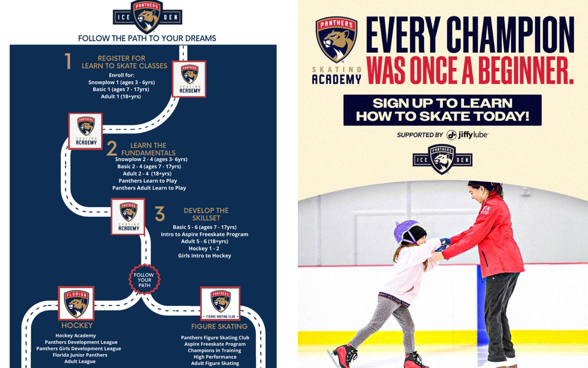 Untitled design (38).png