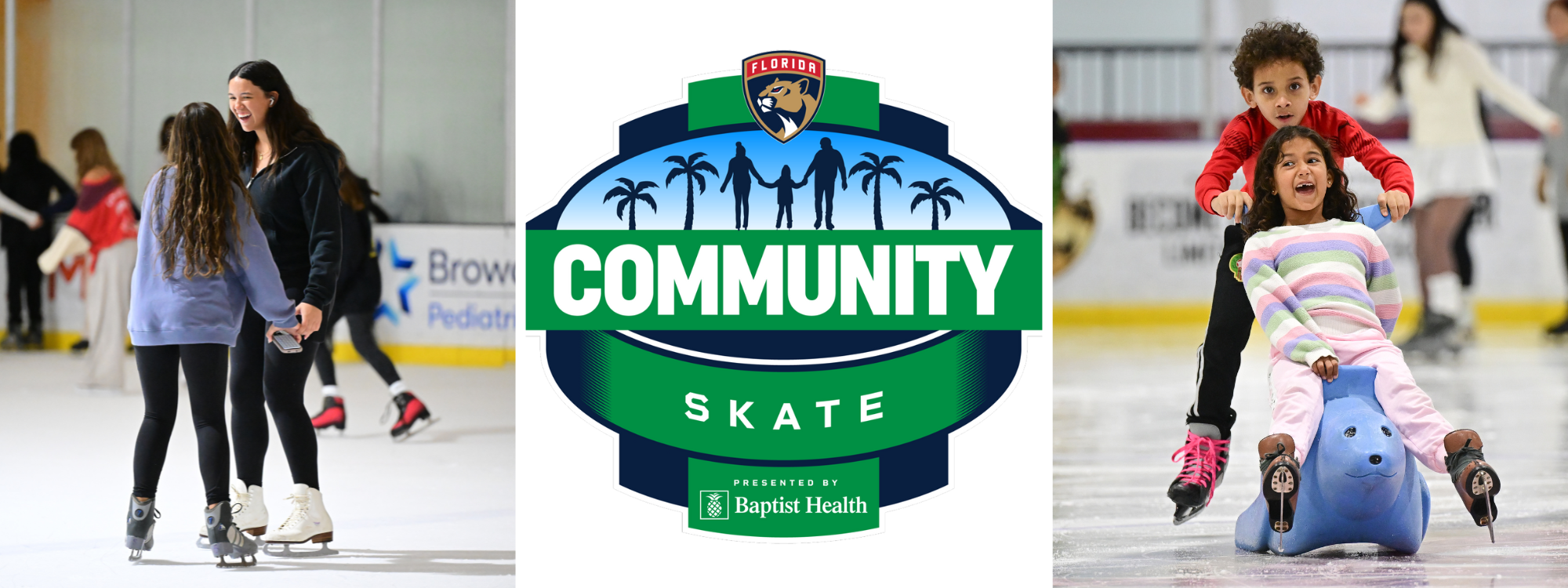 Untitled design (41).png