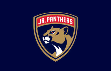 Florida Panthers Announce Tier II Girls Travel Hockey Program & Commit to Comprehensive Pathway for Players of All Levels 