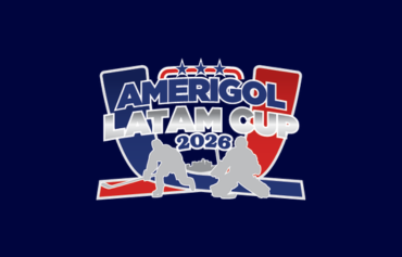 Amerigol LATAM Cup Returns to Panthers IceDen for Eighth Annual Tournament