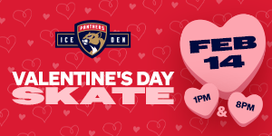 More Info for Valentine's Day Skate
