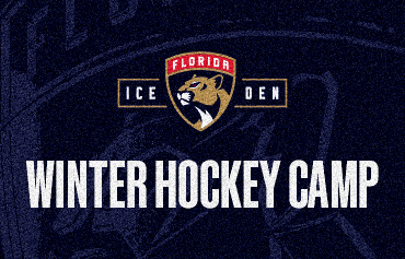 More Info for Winter Hockey Camp