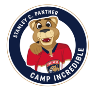 camp_incredible_logo-NEW_large_medium.png