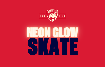 More Info for Neon Glow Skate