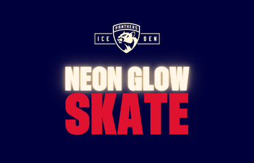 More Info for Neon Glow Skate