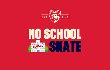 More Info for No School Skate