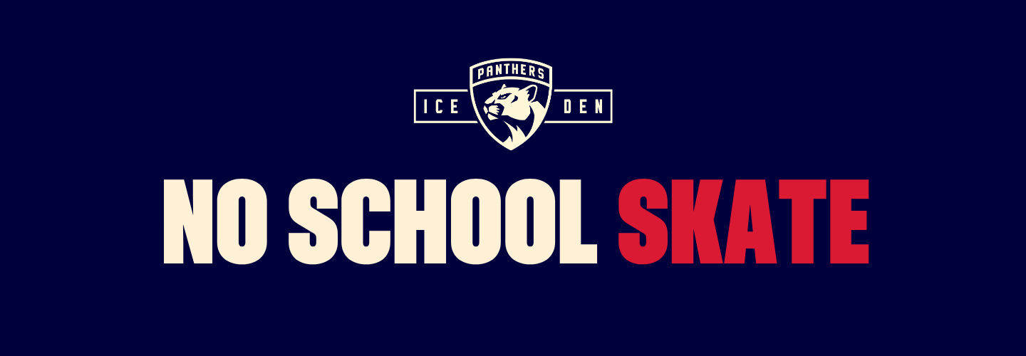No School Skate