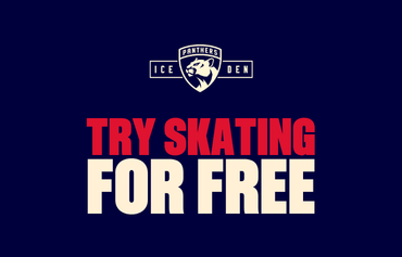 More Info for Try Skating for Free