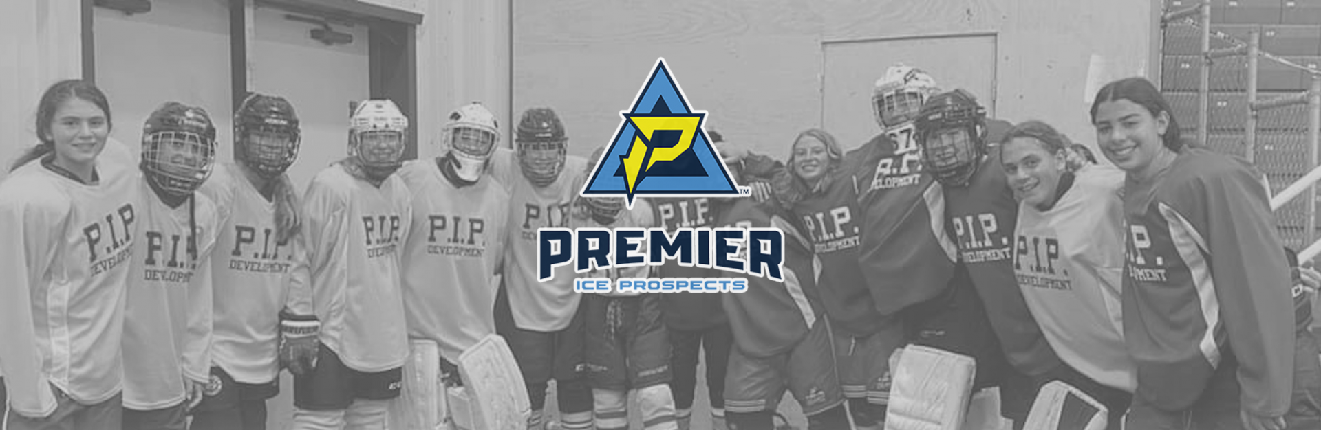 2026 Mrs. Hockey Invite