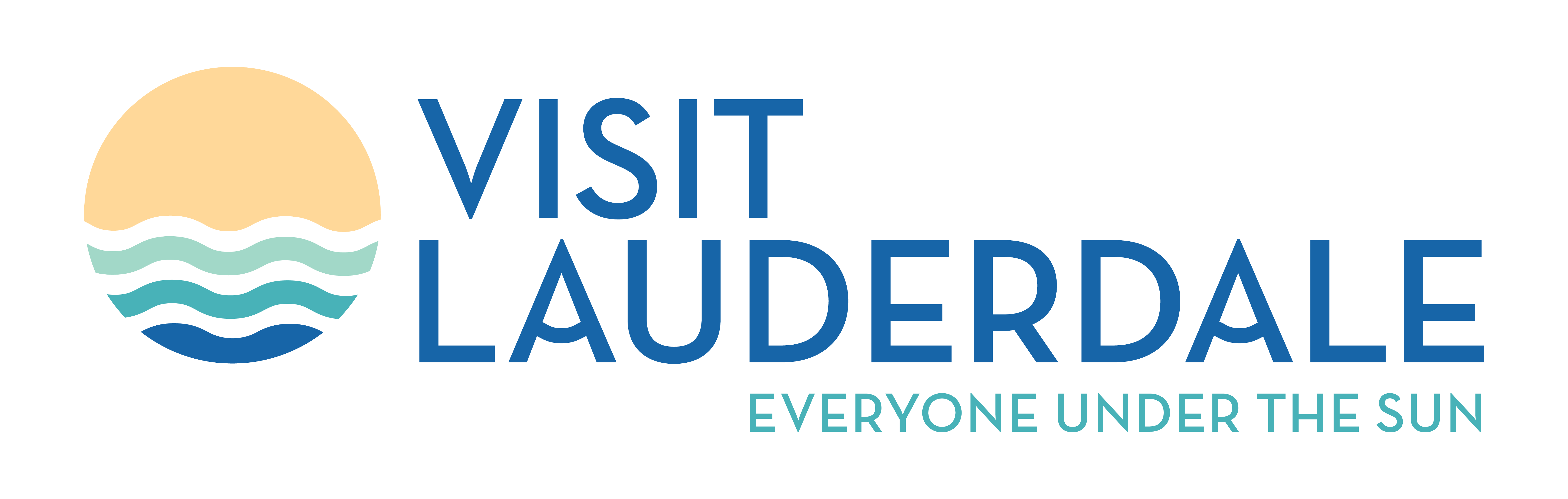visit lauderdale.png